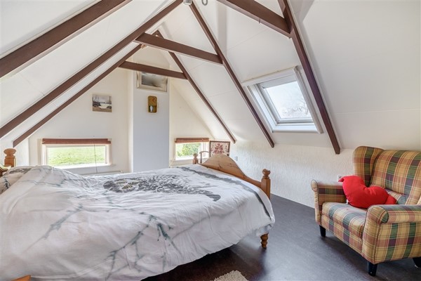 Medium property photo - Beneden Veensloot 9, 9651 CH Meeden